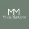 Maria Martinez Bufete Inmobiliario