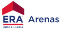 ERA Arenas