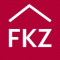Finques Km Zero