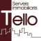 Serveis Immobiliaris Tello