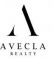 Avecla Realty