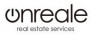 Onreale