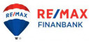 Re/max Finanbank