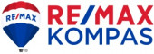 Re/max Kompas