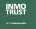 Inmotrust Inmobiliaria