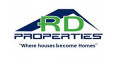 RD Properties