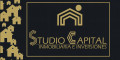 Studio Salamanca Gestión Inmobiliaria