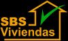 SBS Viviendas
