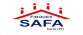 Finques Safa