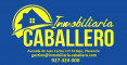 Inmobiliaria Caballero