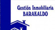 GESTIÓN INMOBILIARIA BARAKALDO