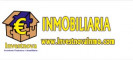 Investnova Inmobiliaria