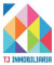 TJ INMOBILIARIA