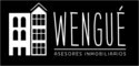 Wengué