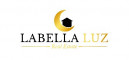 Labella Luz Real Estate