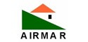 Airmar