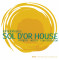 Sol d´Or House