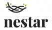 NESTAR HOMES