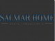 Salmar Home