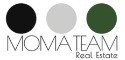 Moma Team Real Estate