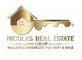 Nicolas Real Estate