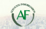 AF Servicios Inmobiliarios