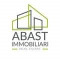 Abast Immobiliari