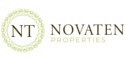 NOVATEN Properties