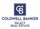 Coldwell Banker Select Real Estate