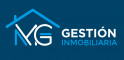 MG Gestión Inmobiliaria
