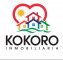 Inmobiliaria Kokoro