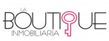 La Boutique Inmobiliaria