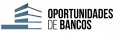 Oportunidades De Bancos Canarias
