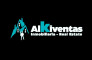 Alkiventas Inmobiliaria