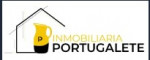 Inmobiliaria Portugalete