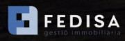 Grup Fedisa