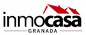 Inmocasa Granada Camino de Ronda