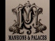 Mansions & Palaces