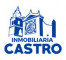 Castro Inmobiliaria (Talavera)