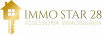 Immo Star28