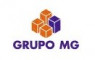 Grupo MG inmobiliaria