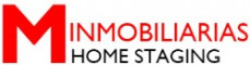 M Inmobiliarias