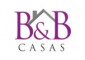 B&BCASAS