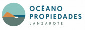 Océano Propiedades Lanzarote