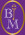 BENALMONA