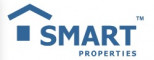 Smart Properties