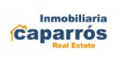 Inmobiliaria Caparrós