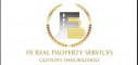 FB Real Property Services