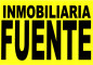 Inmobiliaria Fuente