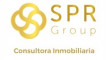 SPR Group Consultora Inmobiliaria